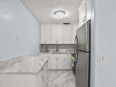 63 Hastings D
