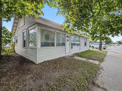 Property at 807 Colburn Ave, Big Rapids, MI