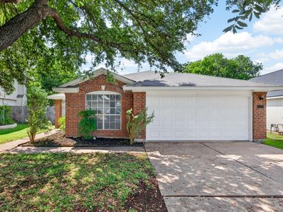 17213 Bushmills Rd
