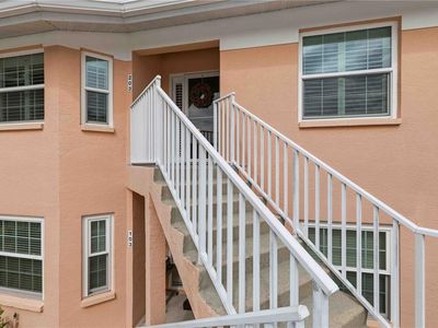Property at 19310 Water Oak Dr Unit 203, Pt Charlotte, FL
