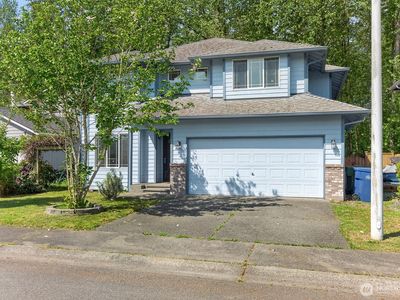 12808 58th Avenue NE