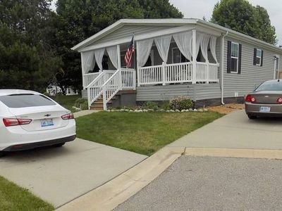 Property at 11015 Quail Run Ct, South Lyon, MI