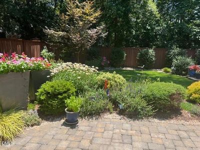 2118 Cowper Dr