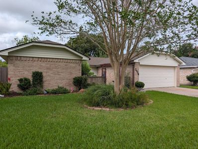 Property at 2514 Ewell Dr, League City, TX