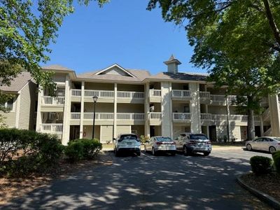 1401 Lighthouse Dr. #4415
