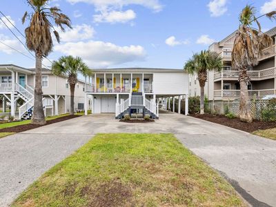210 60th Ave. N