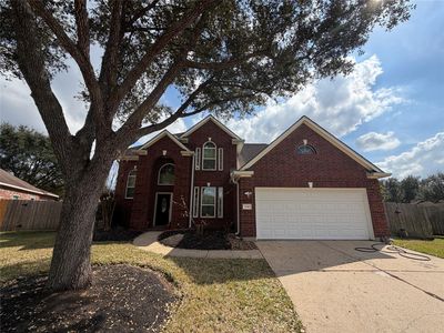 1242 Cambrian Park Ct
