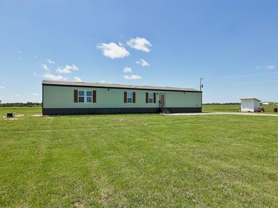 359045 E 960th Rd
