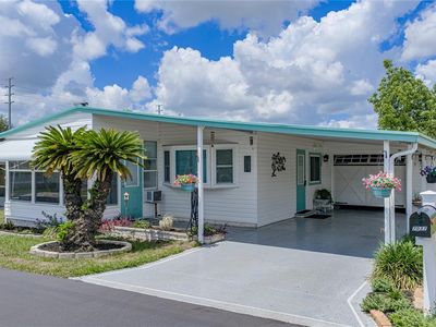 7037 El Torro St