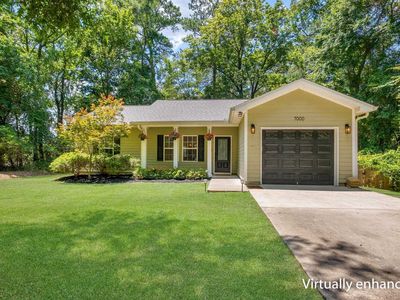 7000 Quail Common Dr