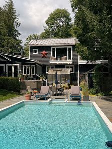 35 Oscaleta Rd