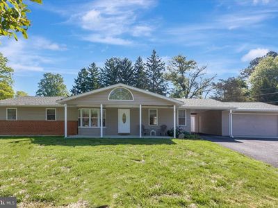 Property at 101 Sunnyking Dr, Reisterstown, MD
