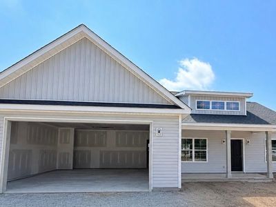 2721 Loop Rd.