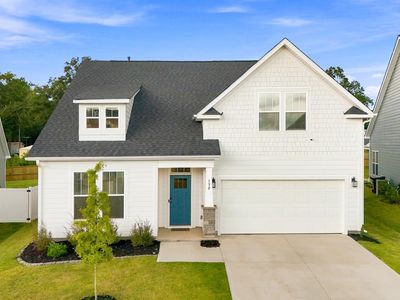 130 Moorish Cir