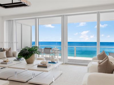 9001 Collins Ave #S-1003
