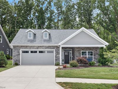 2060 Hawthorn Ct