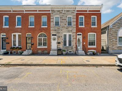 1113 W Cross St