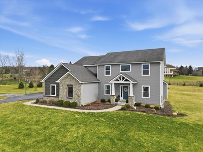 Property at 7753 Fox Trce, Dexter, MI