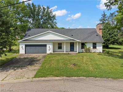 253 Harbel Dr