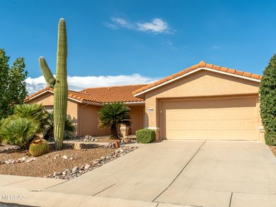 1329 E Royal Ridge Dr