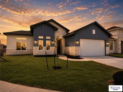 1809 Lasso Ln