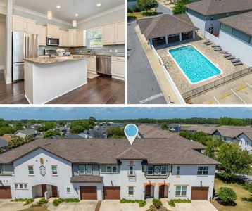 995 Airport Rd UNIT 54