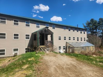 Property at 1257 N Pond Road #2, Warren, ME