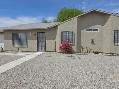 1064 Treasure Dr