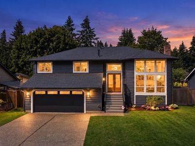 12930 NE 149th Street