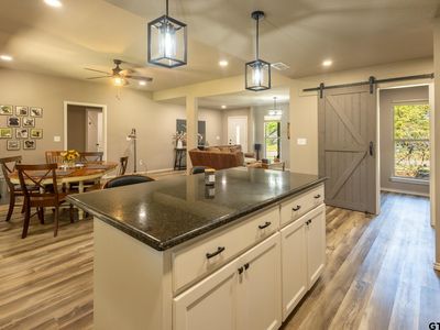 172 Private Road 6292