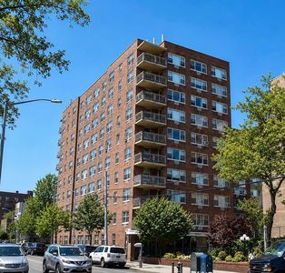8111 45th Ave APT 5C