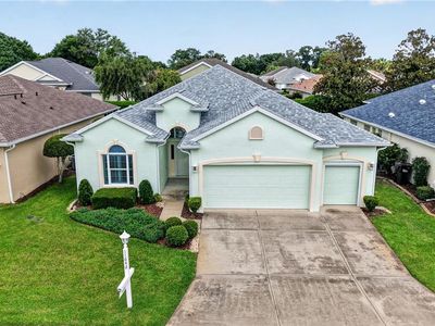 11042 SW 73rd Ct