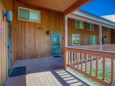 Property at 301 Talisman Drive #4319, Pagosa Springs, CO
