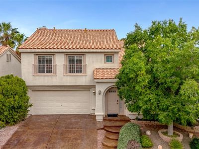 9424 Rolling Ridge Ln