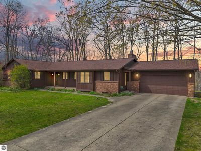 8670 W Jennings Rd