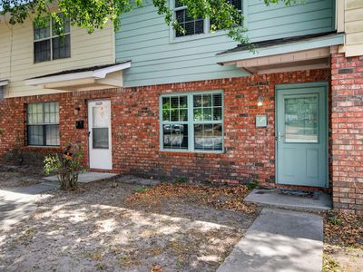 Property at 5031 Chateau Ave, North Charleston, SC