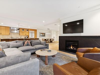 38460 Highway 6 #205