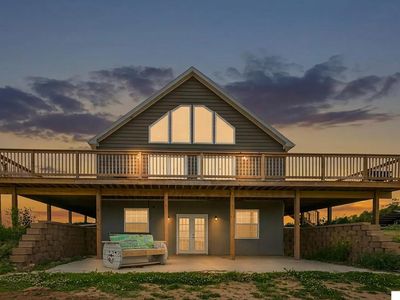 2158 County Road 32