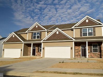 116 Sunglo Dr