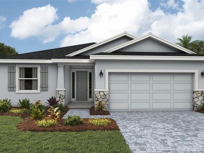 Property at 17278 SALTBUSH TRAIL, Parrish, FL