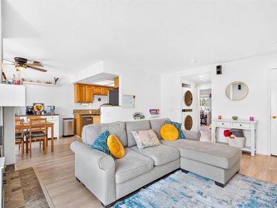 13945 Midland Rd