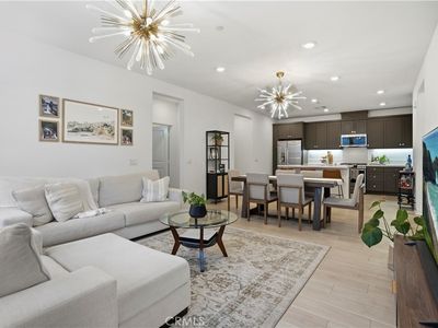 Property at 1200 Lasso Way #303, Ladera Ranch, CA