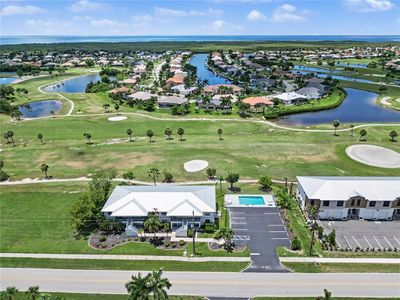 3627 Bal Harbor Blvd APT 111