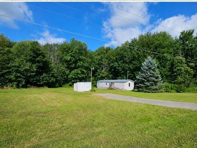 Property at 5007 State Route 3, Mexico, NY