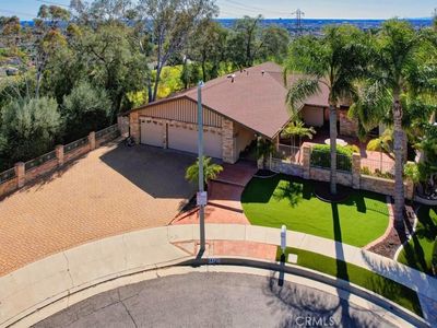 2412 N Shadow Ridge Ln