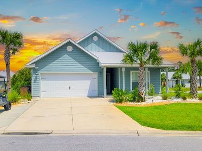 110 Falling Star Way