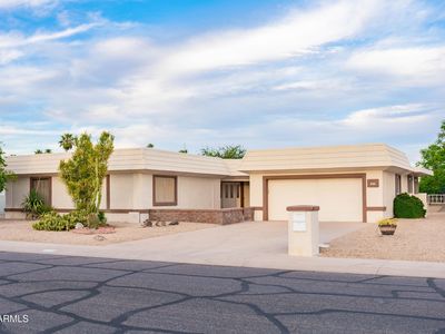 10709 W WHEATRIDGE Drive
