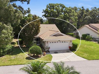 Property at 4461 Ascot Cir N, SARASOTA, FL