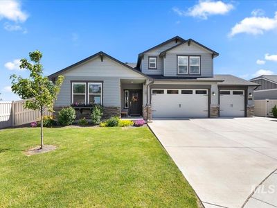 10435 W Royal Fern Ct