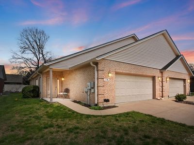 336 Lauryn Meadows Ct